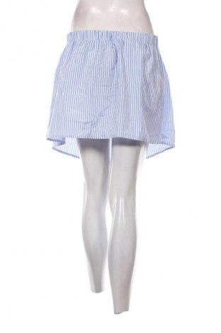Rock Lucy Wang, Größe L, Farbe Mehrfarbig, Preis 26,99 €