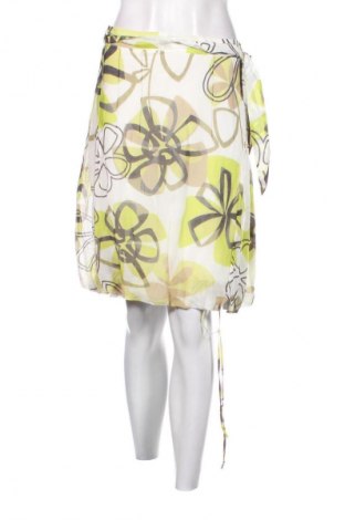 Rock Luisa Cerano, Größe XL, Farbe Mehrfarbig, Preis € 28,00