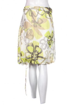 Rock Luisa Cerano, Größe XL, Farbe Mehrfarbig, Preis € 28,00