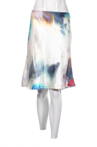 Fustă Luisa Cerano, Mărime L, Culoare Multicolor, Preț 144,05 Lei