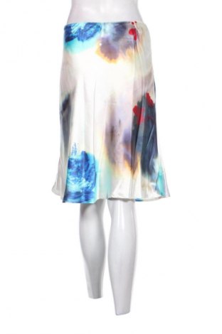 Fustă Luisa Cerano, Mărime L, Culoare Multicolor, Preț 144,05 Lei