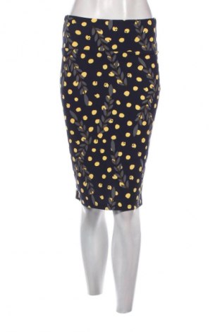 Φούστα LulaRoe, Μέγεθος S, Χρώμα Πολύχρωμο, Τιμή 12,99 €