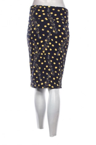 Φούστα LulaRoe, Μέγεθος S, Χρώμα Πολύχρωμο, Τιμή 12,99 €