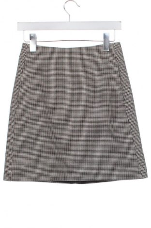 Rock Marks & Spencer, Größe XS, Farbe Mehrfarbig, Preis 28,00 €