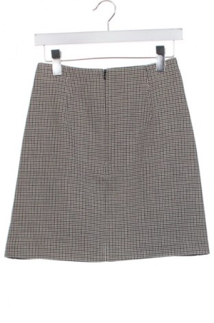Rock Marks & Spencer, Größe XS, Farbe Mehrfarbig, Preis 28,00 €