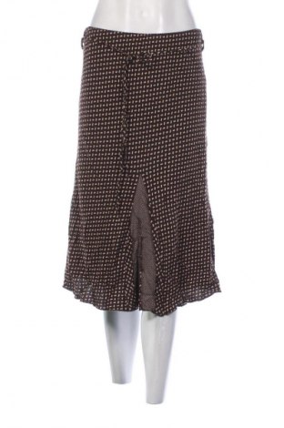 Fustă Made In Italy, Mărime L, Culoare Multicolor, Preț 78,99 Lei