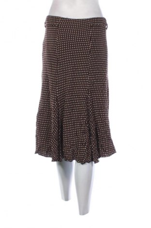 Fustă Made In Italy, Mărime L, Culoare Multicolor, Preț 78,99 Lei
