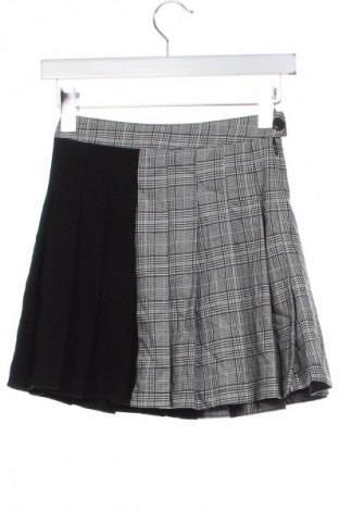 Szoknya Made In Italy, Méret XXS, Szín Sokszínű, Ár 3 939 Ft