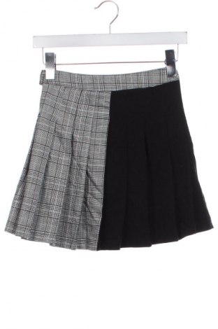 Szoknya Made In Italy, Méret XXS, Szín Sokszínű, Ár 3 939 Ft