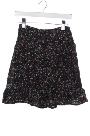 Rock Madness, Größe XS, Farbe Mehrfarbig, Preis 28,99 €