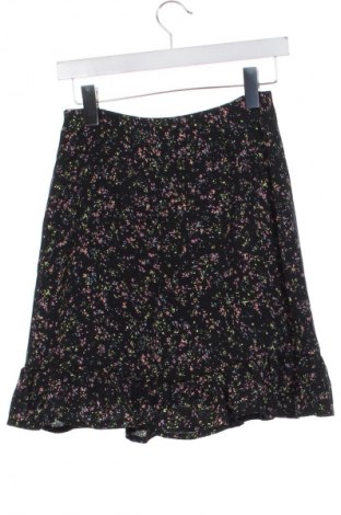 Rock Madness, Größe XS, Farbe Mehrfarbig, Preis 28,99 €