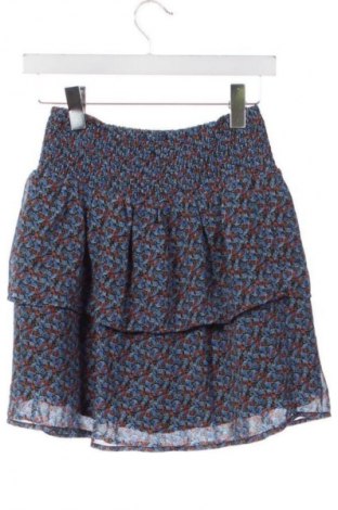 Rock Madness, Größe XS, Farbe Mehrfarbig, Preis 14,99 €