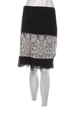 Rock Mado Et Les Autres, Größe XL, Farbe Mehrfarbig, Preis € 28,99