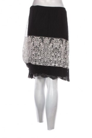 Rock Mado Et Les Autres, Größe XL, Farbe Mehrfarbig, Preis € 28,99
