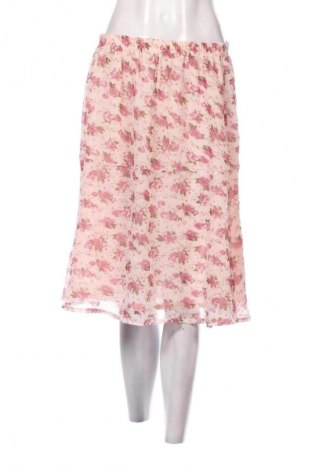 Spódnica Maglia, Rozmiar XL, Kolor Kolorowy, Cena 75,99 zł