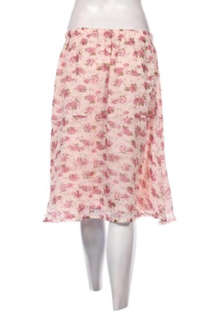 Spódnica Maglia, Rozmiar XL, Kolor Kolorowy, Cena 75,99 zł