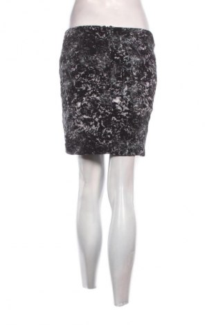 Φούστα Maison Scotch, Μέγεθος M, Χρώμα Πολύχρωμο, Τιμή 41,98 €