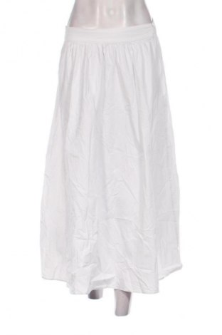 Sukně Mango, Velikost S, Barva Bílá, Cena  489,00 Kč