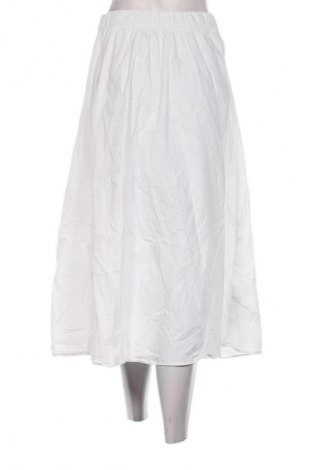 Sukně Mango, Velikost S, Barva Bílá, Cena  489,00 Kč