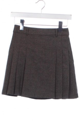 Rock Mango, Größe XS, Farbe Braun, Preis € 13,81