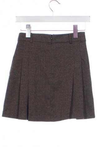 Rock Mango, Größe XS, Farbe Braun, Preis € 13,81