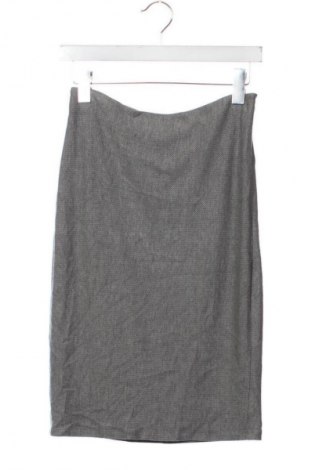 Fustă Mango, Mărime XS, Culoare Multicolor, Preț 91,99 Lei