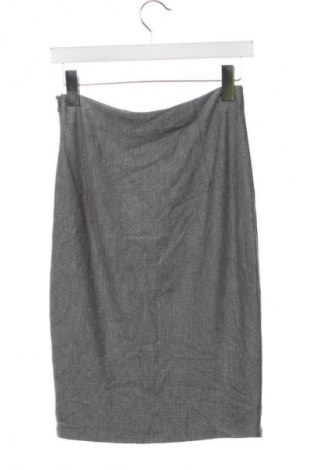 Fustă Mango, Mărime XS, Culoare Multicolor, Preț 91,99 Lei
