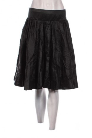 Rock Mango, Größe M, Farbe Schwarz, Preis € 53,99