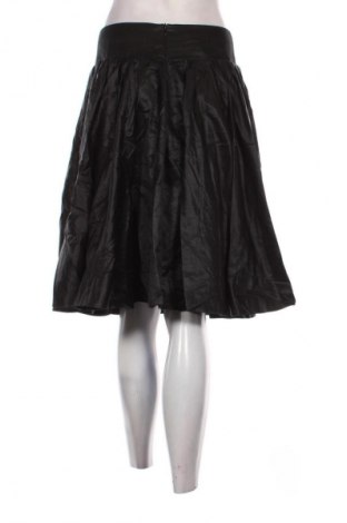 Rock Mango, Größe M, Farbe Schwarz, Preis € 53,99