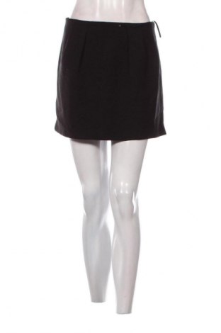 Rock Mango, Größe S, Farbe Schwarz, Preis € 13,99