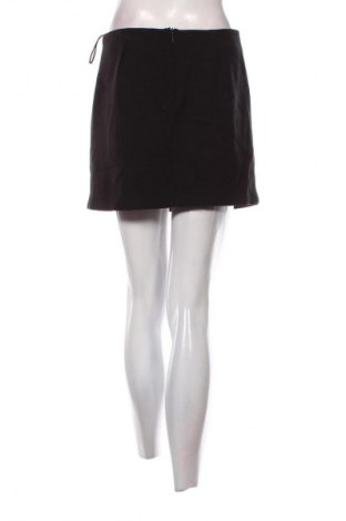 Rock Mango, Größe S, Farbe Schwarz, Preis € 13,99