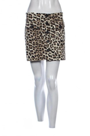 Rock Mango, Größe S, Farbe Mehrfarbig, Preis 13,99 €