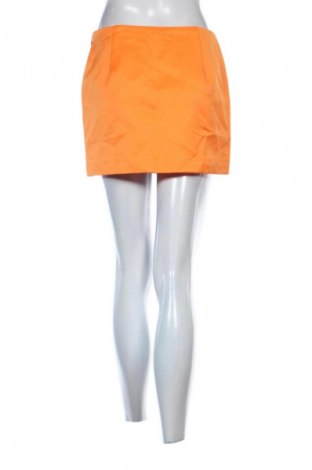 Fustă Mango, Mărime S, Culoare Portocaliu, Preț 91,99 Lei