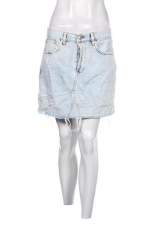 Rock Mango, Größe M, Farbe Blau, Preis € 23,99