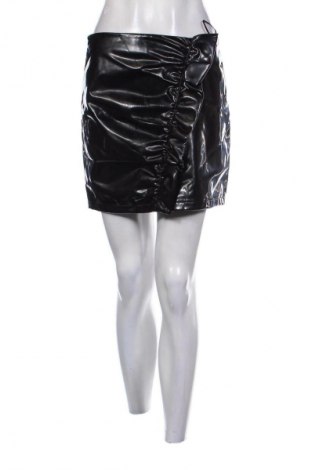 Rock Mango, Größe S, Farbe Schwarz, Preis € 13,80