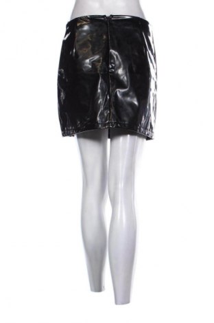 Rock Mango, Größe S, Farbe Schwarz, Preis € 13,80
