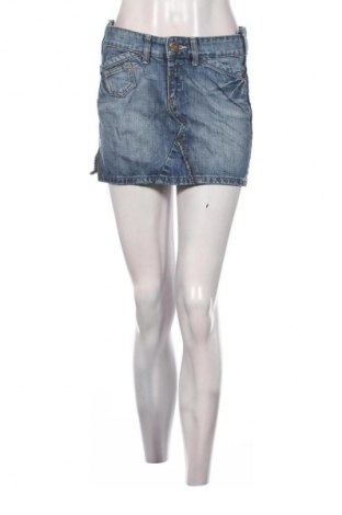Rock Mango, Größe M, Farbe Blau, Preis € 12,07