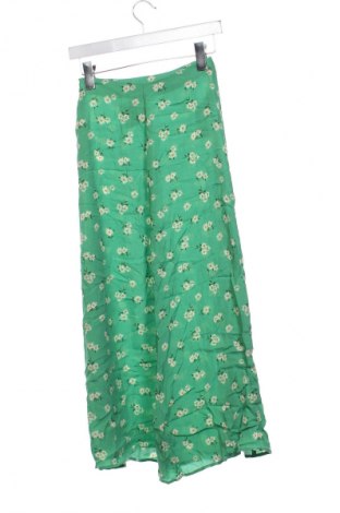 Fustă Mango, Mărime XS, Culoare Multicolor, Preț 121,99 Lei