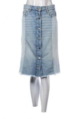 Rock Mango, Größe S, Farbe Blau, Preis € 11,80