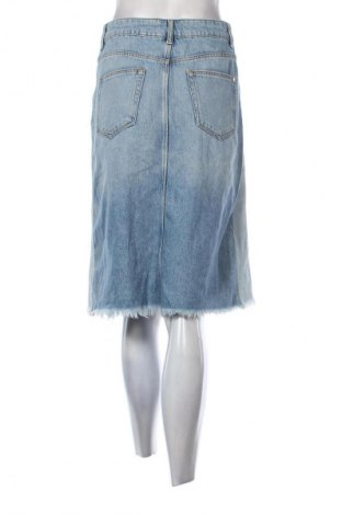 Rock Mango, Größe S, Farbe Blau, Preis € 11,80