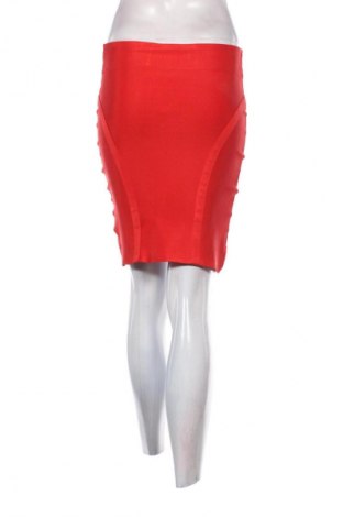 Rock Manosque, Größe M, Farbe Rot, Preis 9,72 €