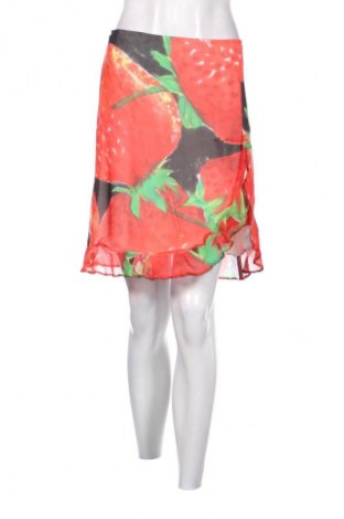 Fustă Marc Cain, Mărime L, Culoare Multicolor, Preț 324,12 Lei
