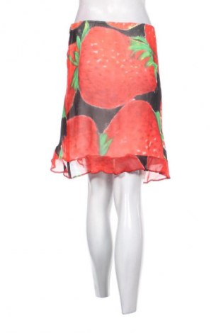 Fustă Marc Cain, Mărime L, Culoare Multicolor, Preț 324,12 Lei