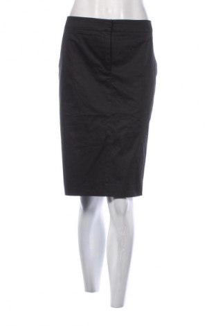 Sukňa Marc Cain, Veľkosť XL, Farba Čierna, Cena  71,95 €