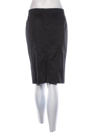 Sukňa Marc Cain, Veľkosť XL, Farba Čierna, Cena  71,95 €