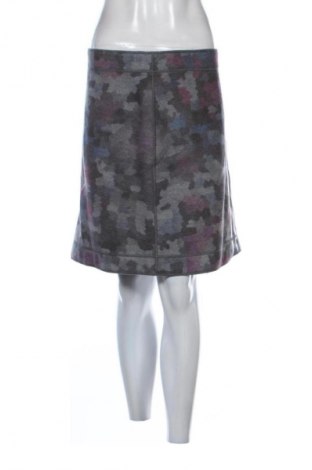 Rock Marc Cain, Größe L, Farbe Mehrfarbig, Preis 84,99 €