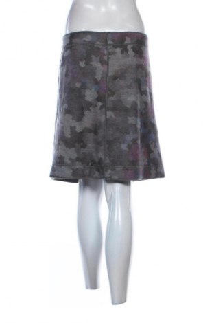 Rock Marc Cain, Größe L, Farbe Mehrfarbig, Preis 84,99 €