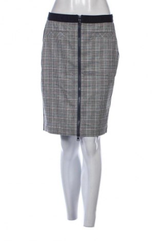 Sukňa Marc Cain, Veľkosť M, Farba Viacfarebná, Cena  71,95 €