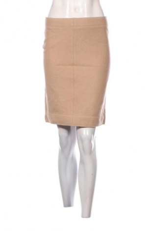 Rock Marc Cain, Größe S, Farbe Beige, Preis € 85,99