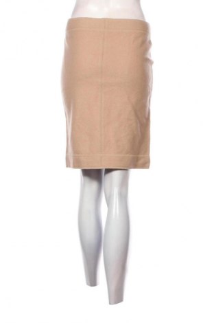 Rock Marc Cain, Größe S, Farbe Beige, Preis € 85,99